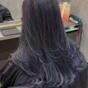 ヒメ日記 2025/10/13 11:43 投稿 内田るな 人妻百花