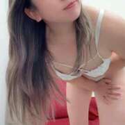 ヒメ日記 2025/11/04 06:51 投稿 内田るな 人妻百花