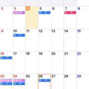 ヒメ日記 2025/11/04 09:20 投稿 内田るな 人妻百花