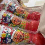 内田るな クリスマス🎄 人妻百花