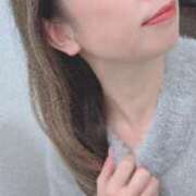 ヒメ日記 2026/01/02 11:43 投稿 内田るな 人妻百花