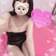 ヒメ日記 2025/07/26 17:42 投稿 ねねこ ミスターダンディ パート2