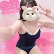 ヒメ日記 2025/08/10 10:57 投稿 ねねこ ミスターダンディ パート2