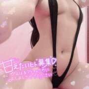 ヒメ日記 2025/08/15 22:19 投稿 ねねこ ミスターダンディ パート2