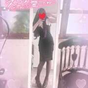 ヒメ日記 2025/09/02 12:03 投稿 ねねこ ミスターダンディ パート2