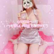 ヒメ日記 2025/09/07 19:19 投稿 ねねこ ミスターダンディ パート2