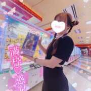 ヒメ日記 2025/09/19 10:18 投稿 ねねこ ミスターダンディ パート2