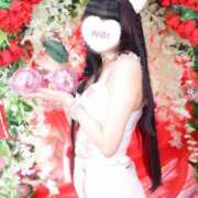 ヒメ日記 2025/09/27 13:46 投稿 ねねこ ミスターダンディ パート2