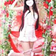 ヒメ日記 2025/10/02 17:02 投稿 ねねこ ミスターダンディ パート2