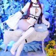 ヒメ日記 2025/10/11 12:03 投稿 ねねこ ミスターダンディ パート2