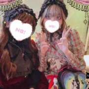 ヒメ日記 2025/10/16 16:55 投稿 ねねこ ミスターダンディ パート2