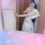 ヒメ日記 2025/10/28 19:07 投稿 ねねこ ミスターダンディ パート2