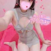 ヒメ日記 2025/10/29 18:25 投稿 ねねこ ミスターダンディ パート2