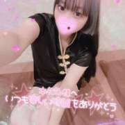 ヒメ日記 2025/11/05 17:03 投稿 ねねこ ミスターダンディ パート2