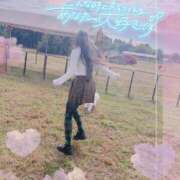 ヒメ日記 2025/11/09 12:59 投稿 ねねこ ミスターダンディ パート2