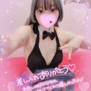 ヒメ日記 2025/11/10 16:12 投稿 ねねこ ミスターダンディ パート2