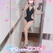 ヒメ日記 2025/11/11 17:01 投稿 ねねこ ミスターダンディ パート2