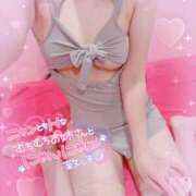 ヒメ日記 2025/11/18 15:34 投稿 ねねこ ミスターダンディ パート2