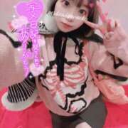 ヒメ日記 2025/11/22 20:09 投稿 ねねこ ミスターダンディ パート2