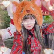 ヒメ日記 2025/11/25 21:11 投稿 ねねこ ミスターダンディ パート2