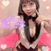 ヒメ日記 2025/11/27 20:00 投稿 ねねこ ミスターダンディ パート2