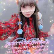 ねねこ たくさん愛し逢いたい…🩵 ミスターダンディ パート2