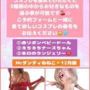 ねねこ 限定コスプレ🐣💗˖⁺ ミスターダンディ パート2