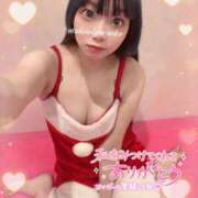 ヒメ日記 2025/12/09 14:19 投稿 ねねこ ミスターダンディ パート2