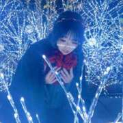 ヒメ日記 2025/12/10 22:16 投稿 ねねこ ミスターダンディ パート2