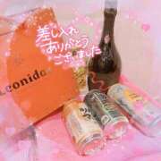 ヒメ日記 2025/12/24 14:13 投稿 ねねこ ミスターダンディ パート2