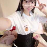 ヒメ日記 2026/04/04 20:58 投稿 ねねこ ミスターダンディ パート2