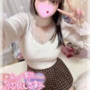 ヒメ日記 2026/04/06 18:41 投稿 ねねこ ミスターダンディ パート2