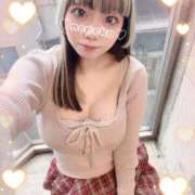 ヒメ日記 2026/04/13 23:22 投稿 ねねこ ミスターダンディ パート2