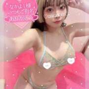 ヒメ日記 2026/04/15 10:49 投稿 ねねこ ミスターダンディ パート2