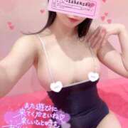 ヒメ日記 2026/04/26 21:05 投稿 ねねこ ミスターダンディ パート2