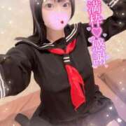 ヒメ日記 2026/05/11 19:18 投稿 ねねこ ミスターダンディ パート2