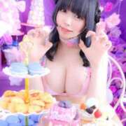 ヒメ日記 2026/05/13 12:04 投稿 ねねこ ミスターダンディ パート2