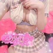 ヒメ日記 2026/05/26 23:15 投稿 ねねこ ミスターダンディ パート2