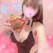 ヒメ日記 2026/06/19 21:06 投稿 ねねこ ミスターダンディ パート2