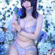 ヒメ日記 2026/06/20 21:01 投稿 ねねこ ミスターダンディ パート2