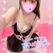 ヒメ日記 2026/07/04 18:09 投稿 ねねこ ミスターダンディ パート2