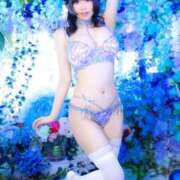 ヒメ日記 2026/07/10 12:59 投稿 ねねこ ミスターダンディ パート2