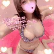 ヒメ日記 2026/07/16 14:19 投稿 ねねこ ミスターダンディ パート2