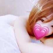 ヒメ日記 2025/07/12 18:35 投稿 えりさ OL倶楽部