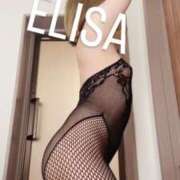 ヒメ日記 2026/03/15 14:30 投稿 えりさ OL倶楽部