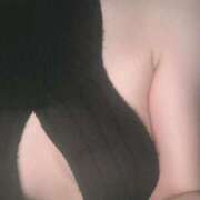 ヒメ日記 2025/07/15 22:26 投稿 あい セータームーン