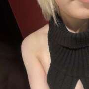 ヒメ日記 2025/07/16 22:13 投稿 あい セータームーン