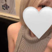 ヒメ日記 2025/07/22 17:54 投稿 あい セータームーン