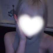 ヒメ日記 2025/07/23 20:42 投稿 あい セータームーン