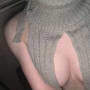 ヒメ日記 2025/07/24 20:35 投稿 あい セータームーン